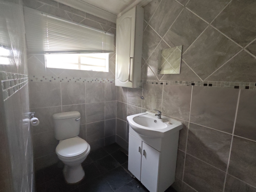 26 Bedroom Property for Sale in Die Bult North West